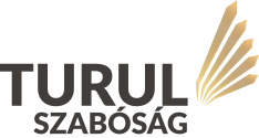 Turul Szabóság
