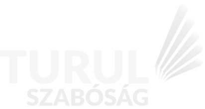 Turul Szabóság